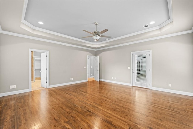 3200 Thornbury Dr, Springdale, AR 72764 - photo 23
