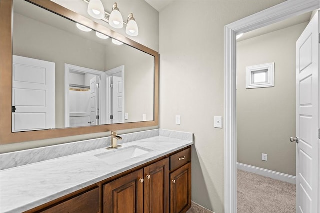 3200 Thornbury Dr, Springdale, AR 72764 - photo 32