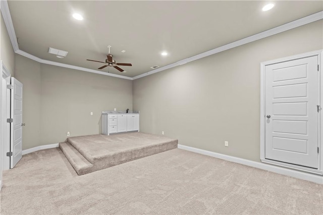 3200 Thornbury Dr, Springdale, AR 72764 - photo 36