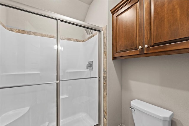 3200 Thornbury Dr, Springdale, AR 72764 - photo 38