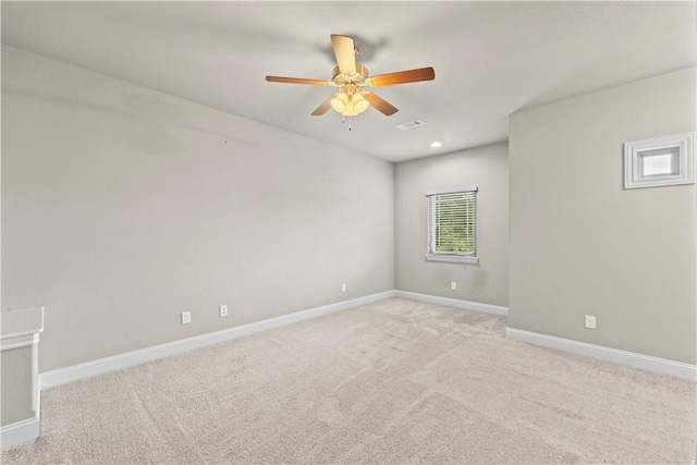 3200 Thornbury Dr, Springdale, AR 72764 - photo 39