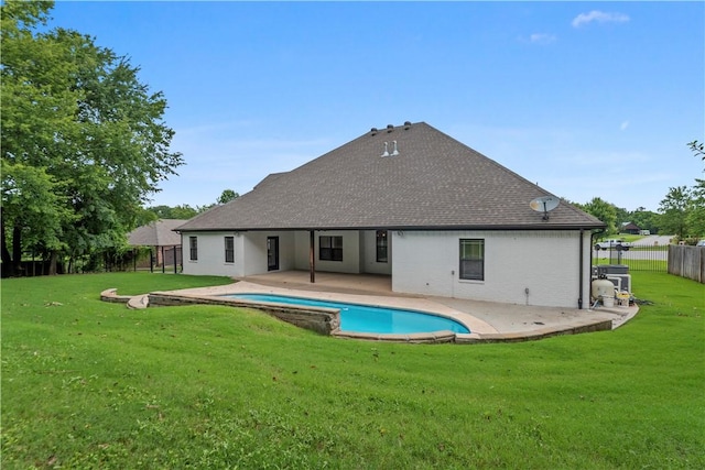 3200 Thornbury Dr, Springdale, AR 72764 - photo 41