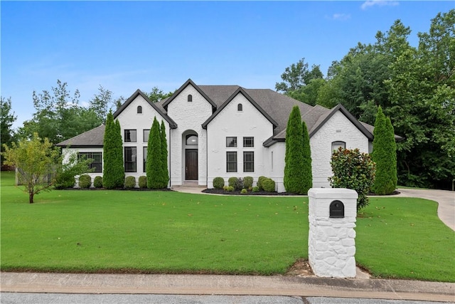 3200 Thornbury Dr, Springdale, AR 72764 - photo 57