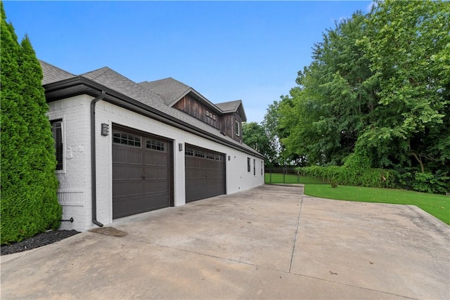 3200 Thornbury Dr, Springdale, AR 72764 - photo 55