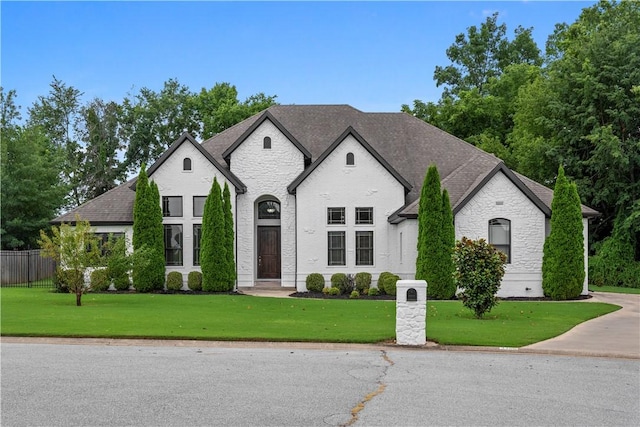 3200 Thornbury Dr, Springdale, AR 72764 - photo 56