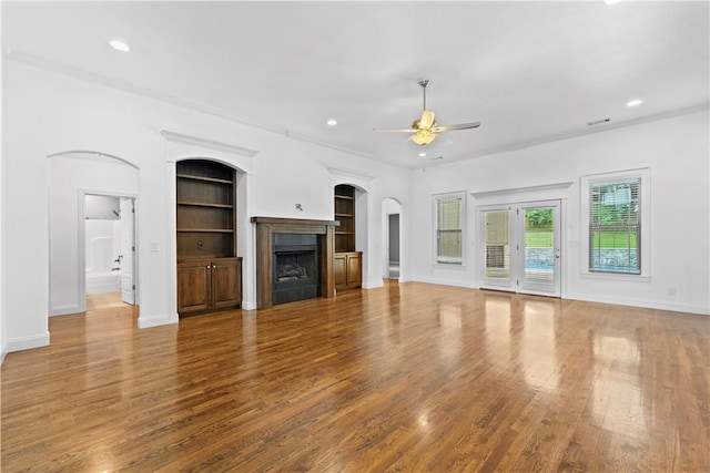 3200 Thornbury Dr, Springdale, AR 72764 - photo 8