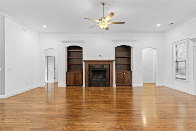3200 Thornbury Dr, Springdale, AR 72764 - photo 9