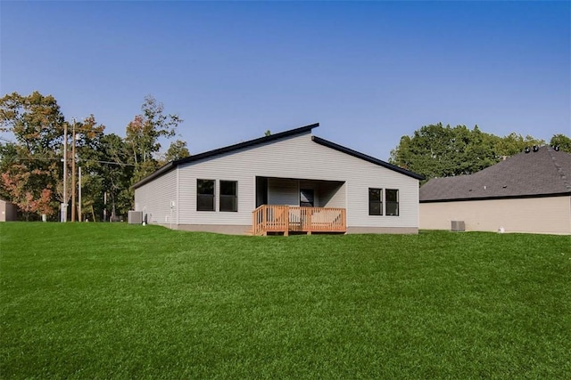 1 Consett Ln, Bella Vista, AR 72714 - photo 21