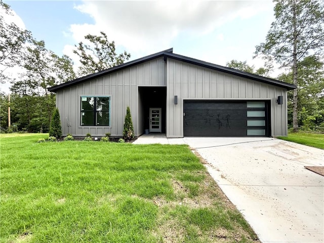 1 Consett Ln, Bella Vista, AR 72714 - photo 22