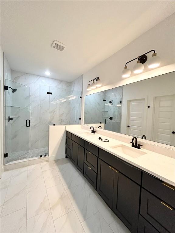 1 Consett Ln, Bella Vista, AR 72714 - photo 27