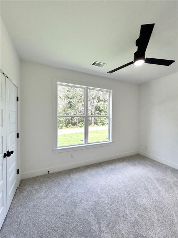 1 Consett Ln, Bella Vista, AR 72714 - photo 28