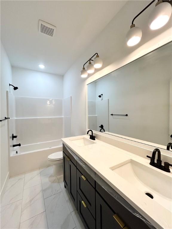 1 Consett Ln, Bella Vista, AR 72714 - photo 29