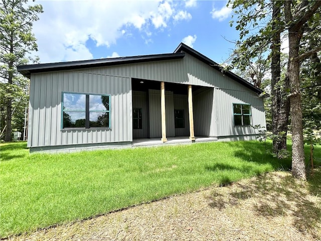 1 Consett Ln, Bella Vista, AR 72714 - photo 33