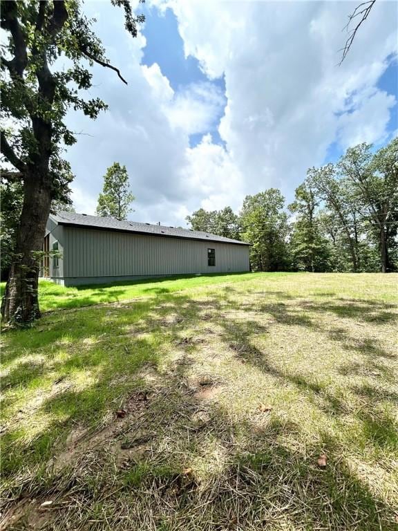 1 Consett Ln, Bella Vista, AR 72714 - photo 34
