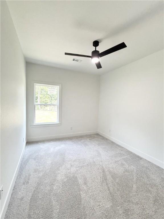 1 Consett Ln, Bella Vista, AR 72714 - photo 30