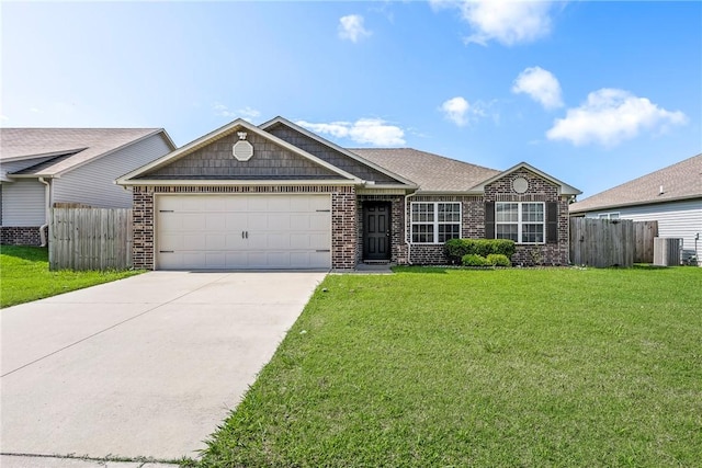 1571 Edinburgh Dr, Centerton, AR 72719 - photo 1