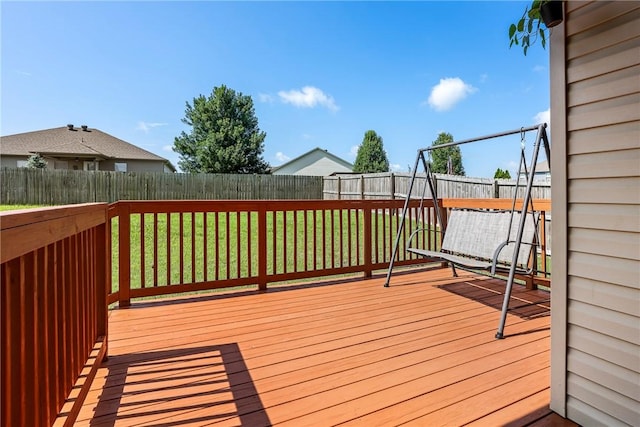 1571 Edinburgh Dr, Centerton, AR 72719 - photo 2