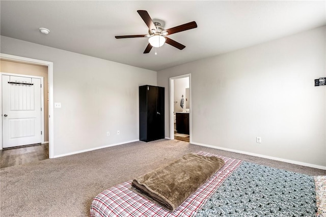 1571 Edinburgh Dr, Centerton, AR 72719 - photo 5