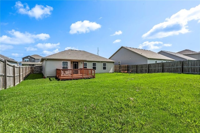 1571 Edinburgh Dr, Centerton, AR 72719 - photo 16