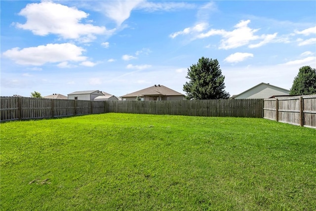1571 Edinburgh Dr, Centerton, AR 72719 - photo 17