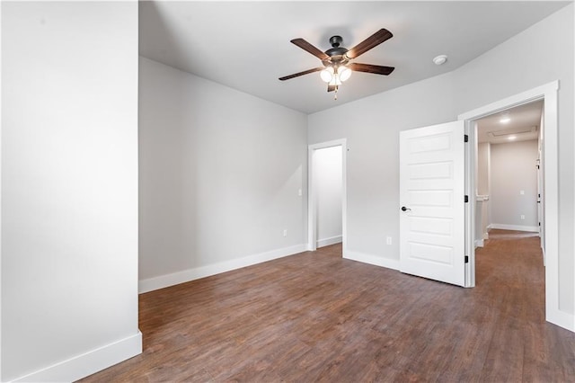 2171 W Million Ln, Fayetteville, AR 72704 - photo 22