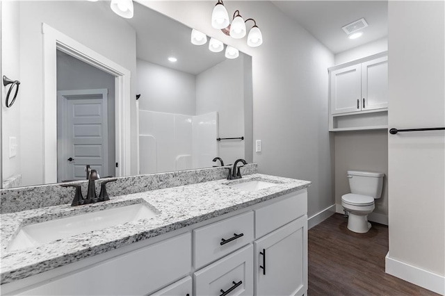 2171 W Million Ln, Fayetteville, AR 72704 - photo 23