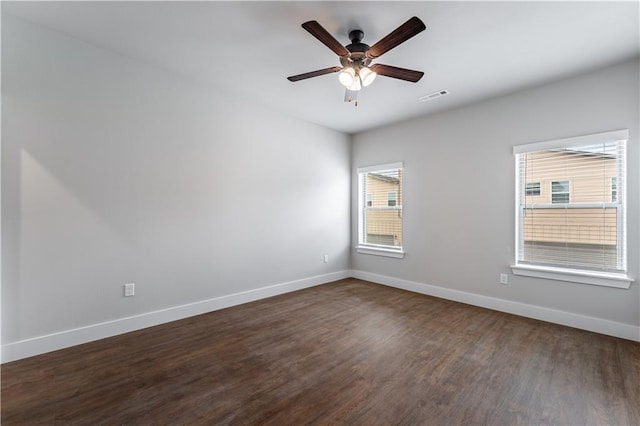 2171 W Million Ln, Fayetteville, AR 72704 - photo 25