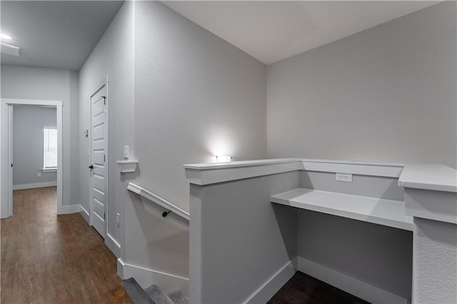 2171 W Million Ln, Fayetteville, AR 72704 - photo 26