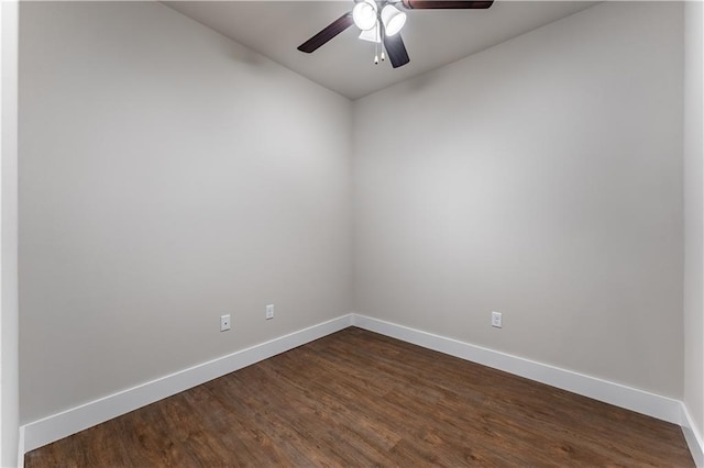 2171 W Million Ln, Fayetteville, AR 72704 - photo 27
