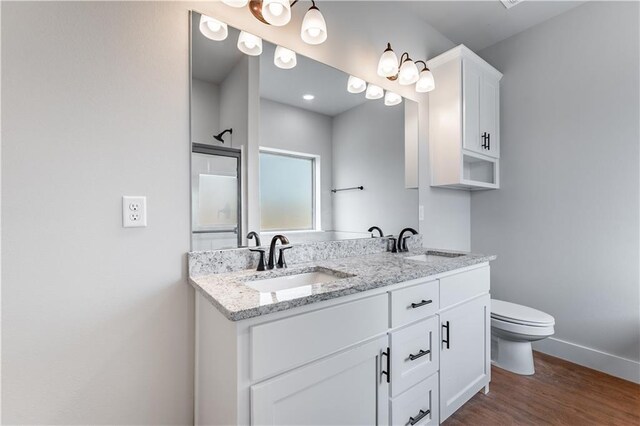 2171 W Million Ln, Fayetteville, AR 72704 - photo 29