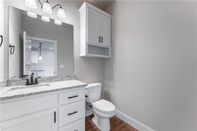 2171 W Million Ln, Fayetteville, AR 72704 - photo 30