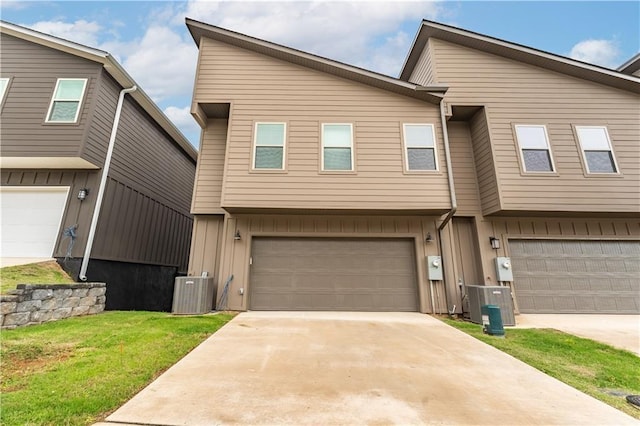 2171 W Million Ln, Fayetteville, AR 72704 - photo 32