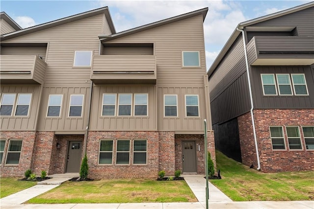 2171 W Million Ln, Fayetteville, AR 72704 - photo 2