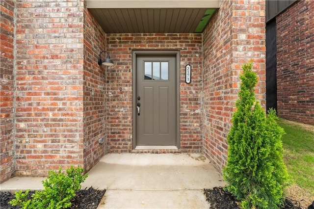 2171 W Million Ln, Fayetteville, AR 72704 - photo 3