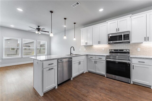 2171 W Million Ln, Fayetteville, AR 72704 - photo 4