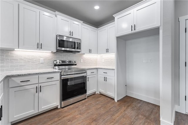 2171 W Million Ln, Fayetteville, AR 72704 - photo 5