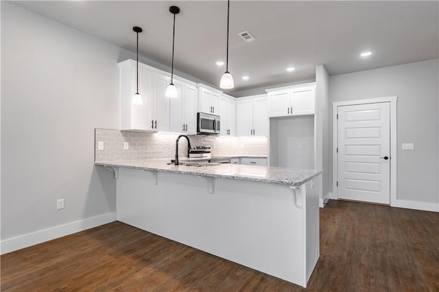2171 W Million Ln, Fayetteville, AR 72704 - photo 7