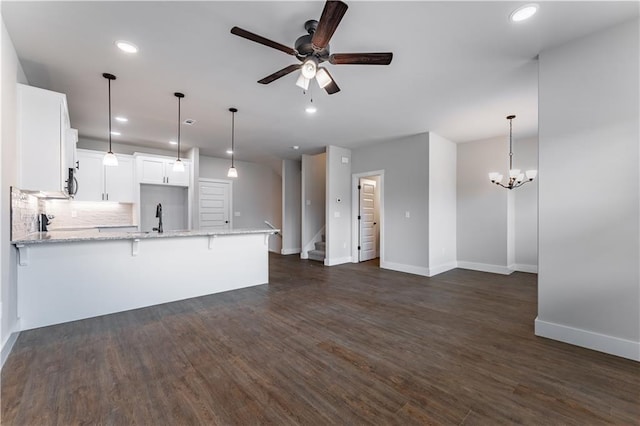 2171 W Million Ln, Fayetteville, AR 72704 - photo 9