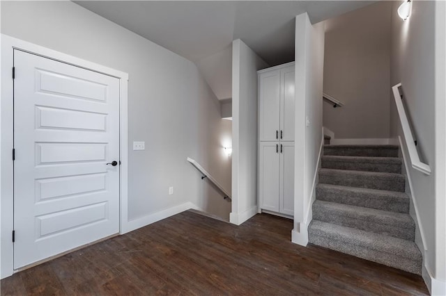 2171 W Million Ln, Fayetteville, AR 72704 - photo 16