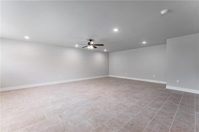 2171 W Million Ln, Fayetteville, AR 72704 - photo 17