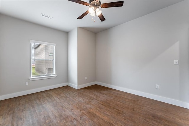 2171 W Million Ln, Fayetteville, AR 72704 - photo 20