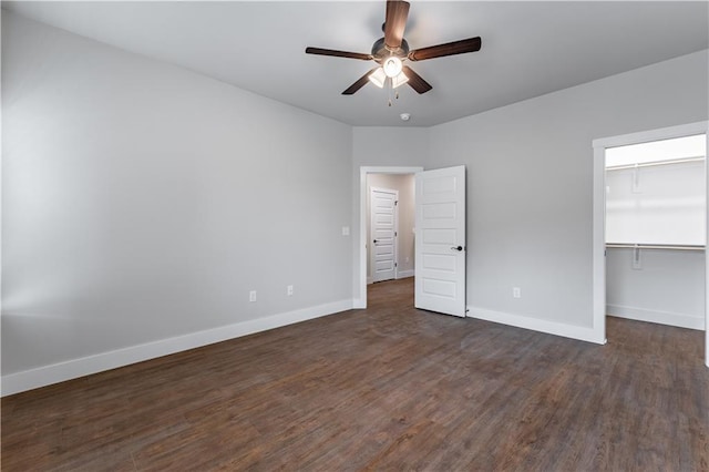 2171 W Million Ln, Fayetteville, AR 72704 - photo 21