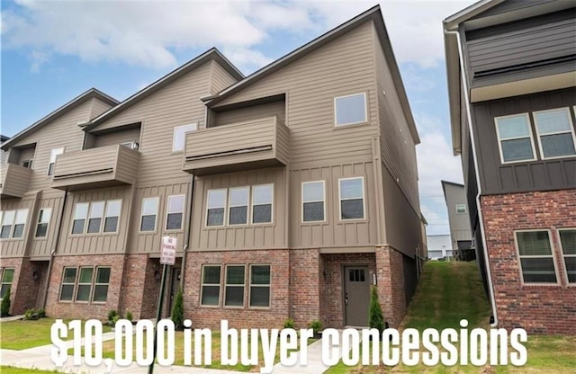 2171 W Million Ln, Fayetteville, AR 72704 - photo 1