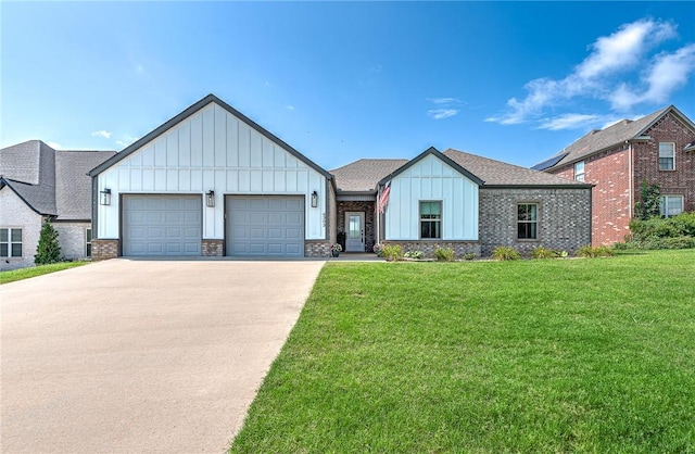 6303 SW Heritage Ave, Bentonville, AR 72713 - photo 1
