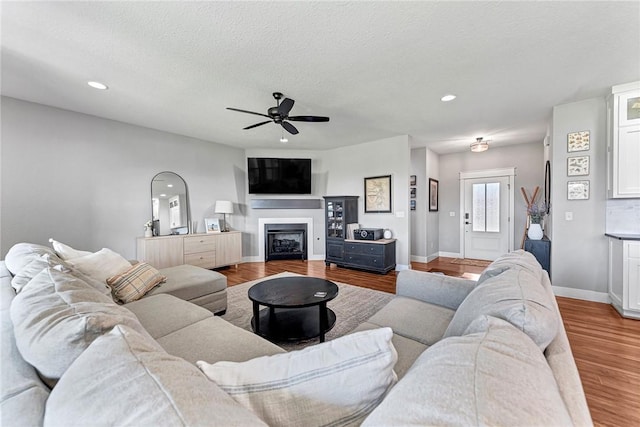 6303 SW Heritage Ave, Bentonville, AR 72713 - photo 3