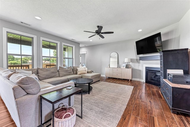 6303 SW Heritage Ave, Bentonville, AR 72713 - photo 4
