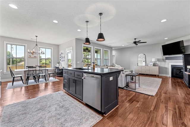 6303 SW Heritage Ave, Bentonville, AR 72713 - photo 8