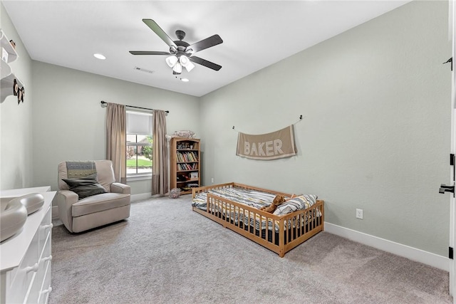 6303 SW Heritage Ave, Bentonville, AR 72713 - photo 13