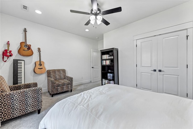 6303 SW Heritage Ave, Bentonville, AR 72713 - photo 14