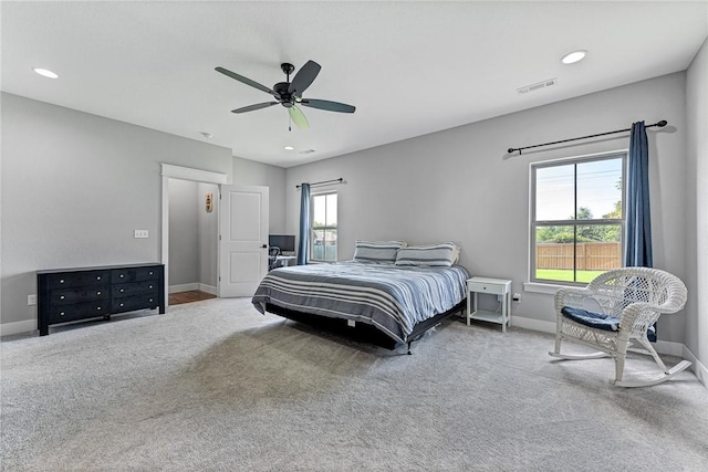 6303 SW Heritage Ave, Bentonville, AR 72713 - photo 16